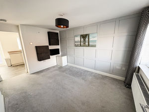 Photo 9- click for photo gallery